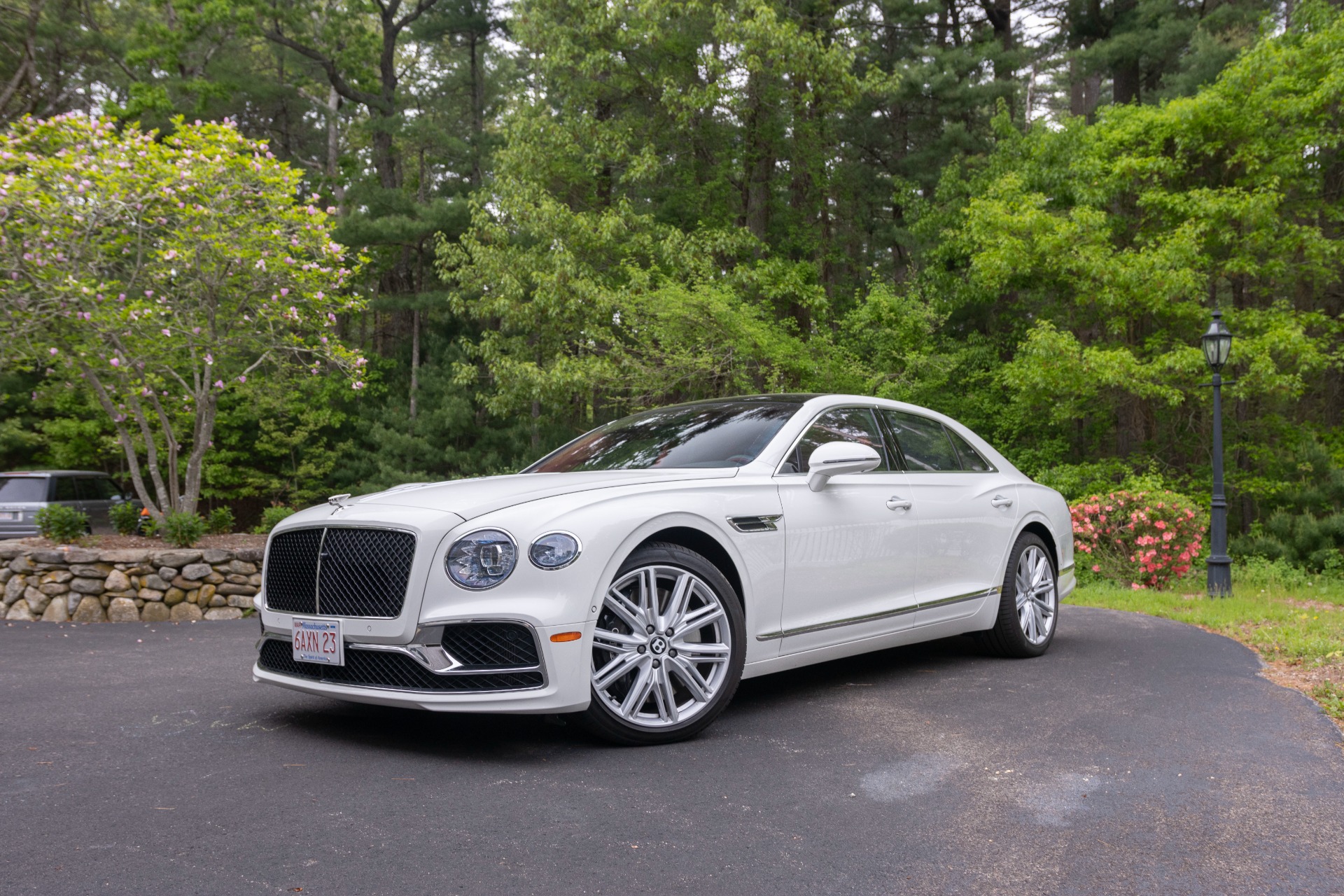 bentley flying spur 2024 SCBBG6ZG1RC012213 image bentley flying spur 2024 SCBBG6ZG1RC012213 image